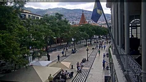 madeira webcam|【LIVE】 Live Cam Funchal